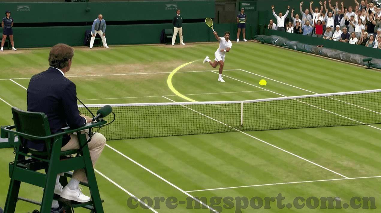森林舞会转盘游戏下载-森林舞会转盘，一场虚拟冒险的邀请