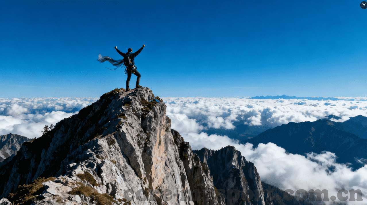 幸运快3下载-幸运快3下载，探索便捷娱乐新体验