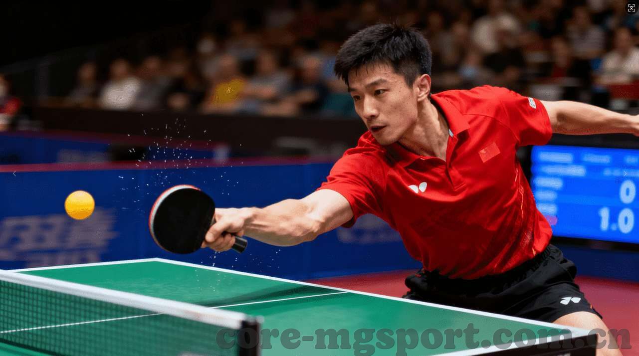 壹号娱乐平台-壹号娱乐平台，重塑数字化娱乐新体验-壹号娱乐平台