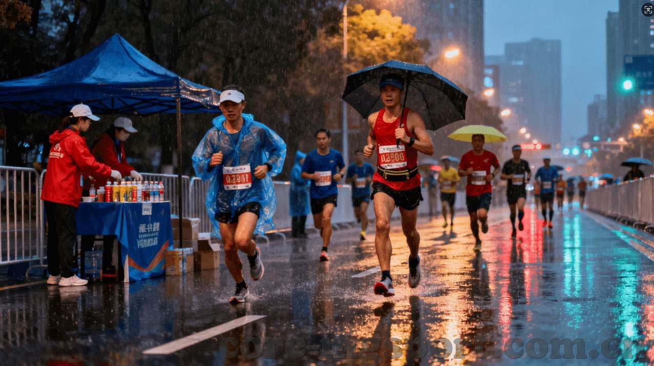 永利娱乐备用网址-寻找永利娱乐备份链接，沉浸式娱乐体验的新途径